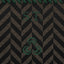 forest-green
