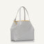 Franca at Anatolia