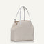 Franca at Anatolia
