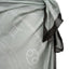 The Zodiac Scarf