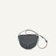 Gabriela at Anatolia