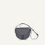 Gabriela at Anatolia