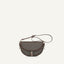 Gabriela at Anatolia