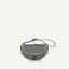 Gabriela at Anatolia