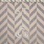 Aura at Anatolia