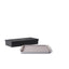 Misela x Esma Dereboy Anatolia Regtangle Metal Tray