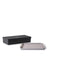Misela x Esma Dereboy Anatolia Regtangle Metal Tray