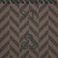 Nova at Anatolia