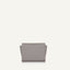 Lorna at Anatolia