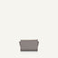 Lorna at Anatolia