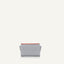 Lorna at Anatolia