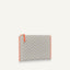 Luna at Anatolia