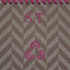 Mona at Anatolia