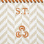 Aura at Anatolia