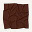 The Avignon Scarf