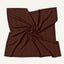 The Avignon Scarf