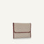 Mia at Anatolia