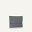 Mia at Anatolia
