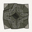 The Riyadh Scarf