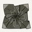 The Riyadh Scarf