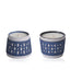 Misela x Esma Dereboy Los Angeles Candle