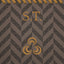 Stella at Anatolia