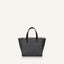 Nora at Anatolia