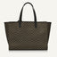 Nora at Anatolia