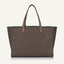 Nora at Anatolia
