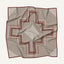 The Riyadh Scarf