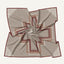 The Riyadh Scarf