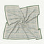 The Misela Scarf