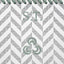 Aura at Anatolia