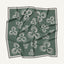 The Misela Shawl