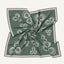 The Misela Shawl