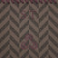Elena at Anatolia