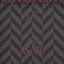 Elena at Anatolia