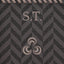 Eva at Anatolia