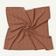 The Avignon Scarf
