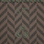 Mona at Anatolia