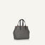 Serena at Anatolia