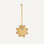 Lia Charm