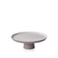 Misela x Esma Dereboy Anatolia Round Cake Salver