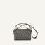 Tamara at Anatolia