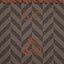 Anka at Anatolia