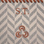 Gina at Anatolia