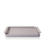 Misela x Esma Dereboy Anatolia Regtangle Metal Tray