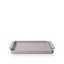 Misela x Esma Dereboy Anatolia Regtangle Metal Tray