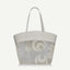 Bella at Bodrum