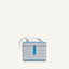 Valeria at Anatolia